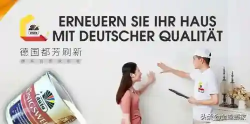 金标铲最新阵容(金铲铲强势阵容)插图11