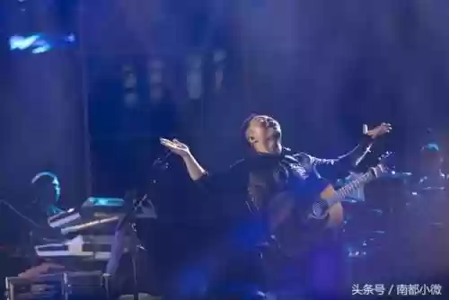 18年河南建业阵容演唱会(郑州近期演唱会一览表)插图16