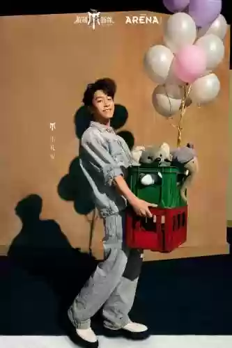 有没有阵容(差不多英雄后期最强阵容)插图10