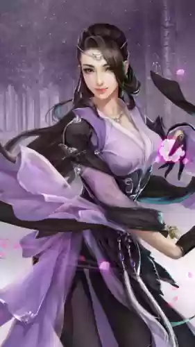 剑网三缘起平民职业推荐2022(剑三哪个职业适合平民)
