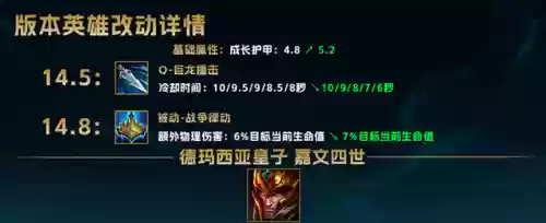 皇子最强出装(皇子大乱斗暴力出装)