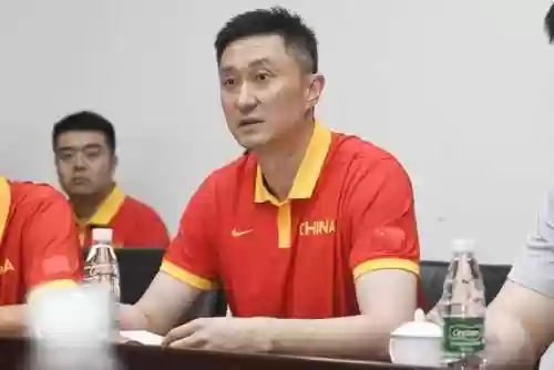 人民大学男篮阵容教练(北京大学篮球队主教练)插图1