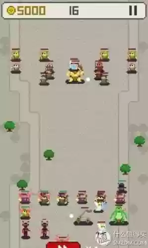 蜻蜓手游网游戏大全(恋爱魔术笔游戏攻略)插图41