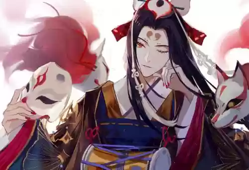 妖刀姬秘闻竞速阵容竞速阵容(秘闻妖刀姬10层怎么过)插图2