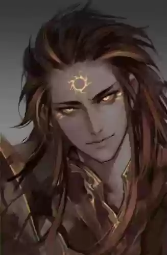 诸天之元始天王(诸天玄元)插图12