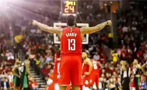季后赛十大超级强队阵容(下赛季nba各队阵容)插图23