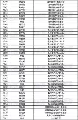 剑指龙泉阵容推荐攻略(剑网3指尖江湖职业选择攻略大全)插图18