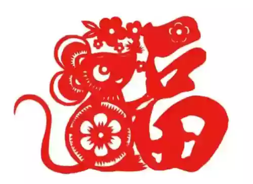 无限火力国服阵容克制谁(国服无限火力最新消息)插图4