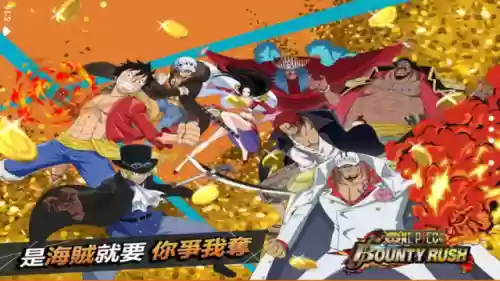 二次元回合制手游推荐(回合制手游有哪些)插图15