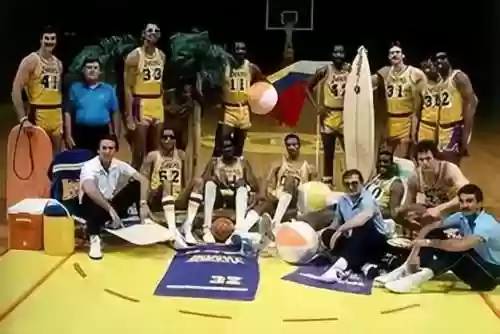 八十年代全明星阵容配置(全明星阵容怎么选)