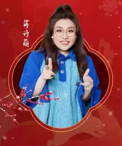 辽宁卫视最奇葩的阵容(辽宁卫视专门放小品的节目叫什么)插图4