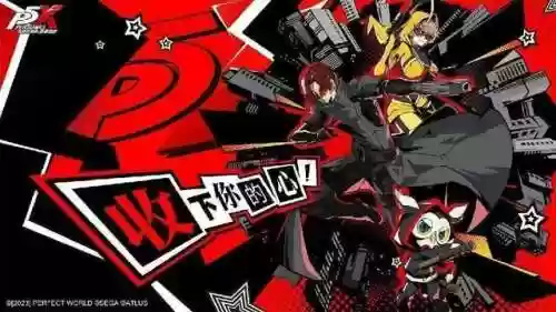 斗魂觉醒阵容卡尔玛阵容(斗罗武魂觉醒最强阵容搭配)插图31