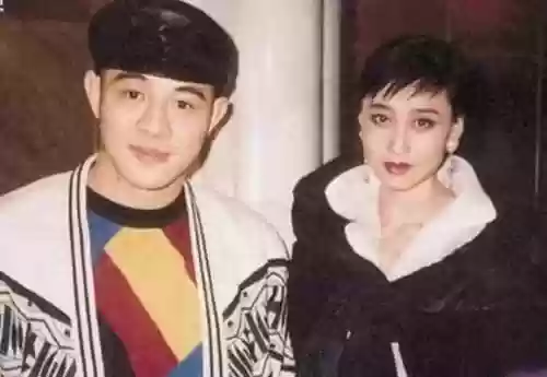 吕布与貂蝉原版电视剧(吕布和貂蝉的故事)插图3