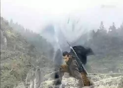风云之玄武真经(主角有进入风云世界的小说)插图13 风云之玄武真经(主角有进入风云世界的小说)插图13
