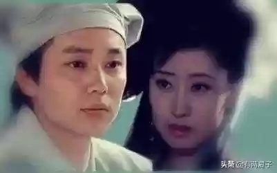 三国-开局与甄宓指腹为婚(三国:我袁熙,开局娶了甄宓)插图9 三国-开局与甄宓指腹为婚(三国:我袁熙,开局娶了甄宓)插图9