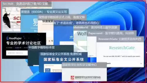 谷歌引擎搜索入口(谷歌浏览器下载手机版)插图14