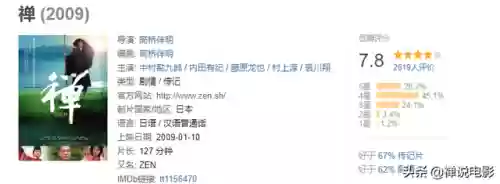 哔哩哔哩晚上一个人看(哔哩哔哩怎样看到有几个人在看)插图12 哔哩哔哩晚上一个人看(哔哩哔哩怎样看到有几个人在看)插图12