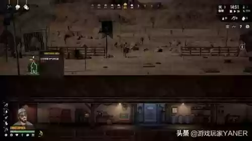 辐射避难所2最强阵容攻略(辐射避难所人物培养攻略)
