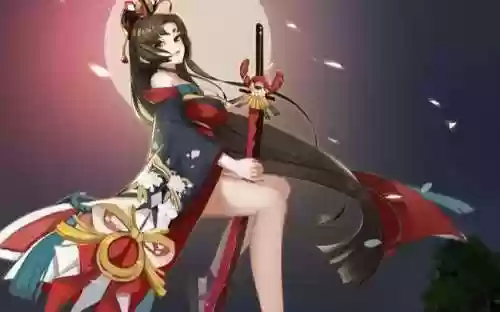 狗子秘闻阵容(宝可梦阴间阵容)插图1