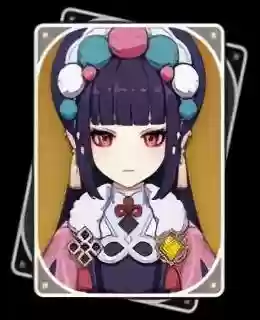 鸟枪魈阵容(三国志战略版小天枪是什么阵容)插图1