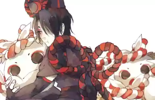 阴阳师神龛限定式神(阴阳师哪些sr直接返神龛)插图7