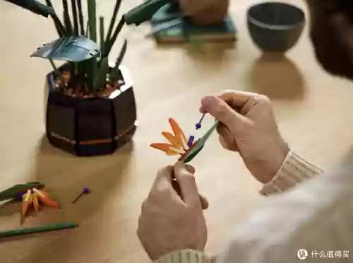 669传奇盒子(999盒子官方下载)插图88