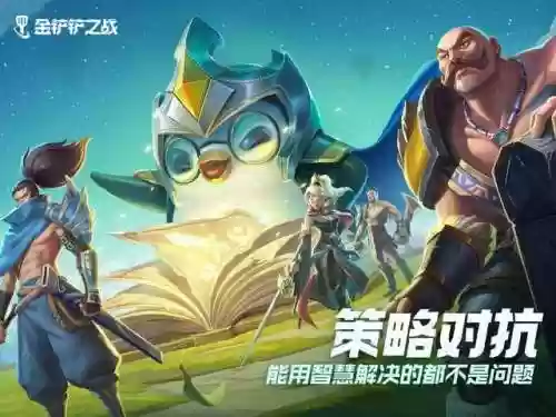 法海阵容大哥(航海王最强阵容推荐)插图1