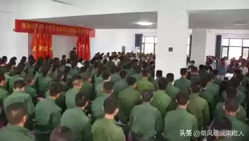 缅甸老街阵容(去缅甸老街要注意什么)