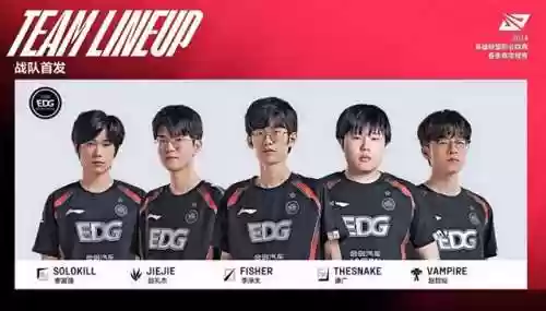 英雄联盟最菜阵容的英雄(lol值得苦练十大的英雄)