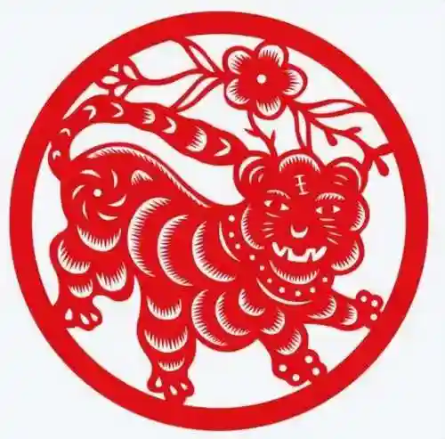 无限火力阵容克制关系(无限火力有什么套路组合)插图23