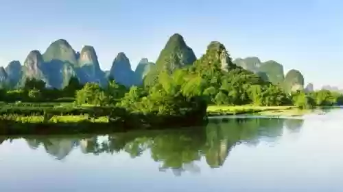 史诗级十大背景音乐(背景音乐纯音乐)插图5
