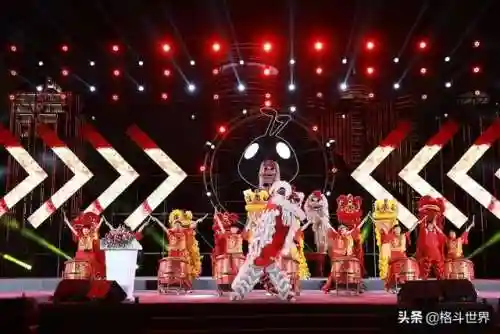 武林风最强搏击阵容(UFC史上公认的最强是谁)插图2
