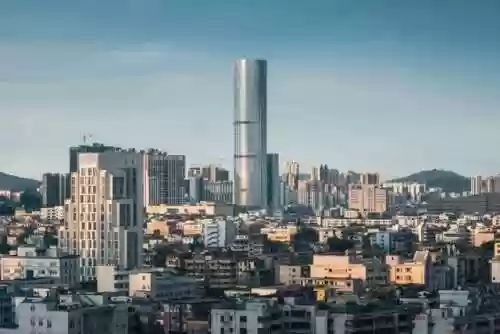 完美世界国际版公益服(完美世界怀旧服手游)