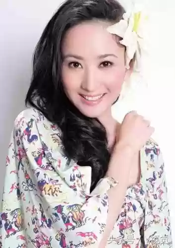 天龙八部刘亦菲版演员表(神雕侠侣刘亦菲版演员表)插图8