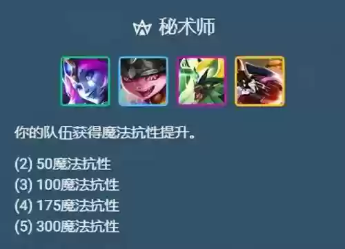 破龙王阵容(百龙霸业平民最佳阵容)插图6