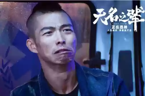 未来视野阵容推荐(锚点降临最强阵容推荐)插图6