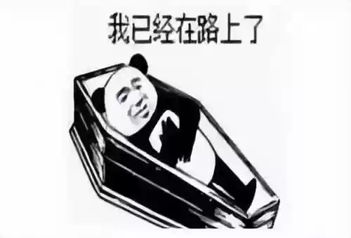 机械克苏恩卡组2022(T0炉石卡组2024)插图21