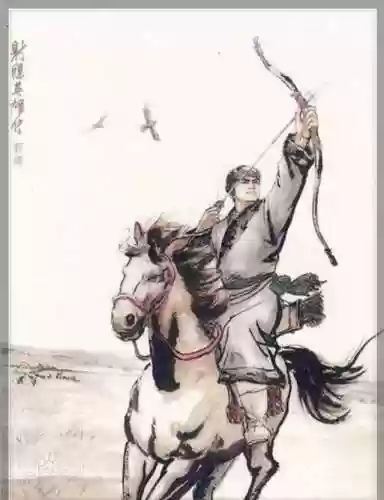 魔兽梦幻群侠最强阵容(梦幻西游最强伙伴阵容)插图2