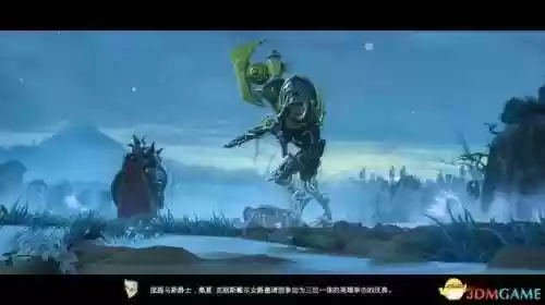 26赛季黑魔法阵容搭配(王者模拟战阵容搭配)插图71