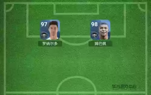 双中锋用什么阵容打(AFK Arena最强阵容)