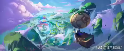 隐秘之主阵容(时空秘境boss阵容)插图10