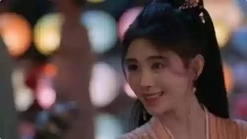 画皮阵容介绍(画皮是什么妖怪)插图11