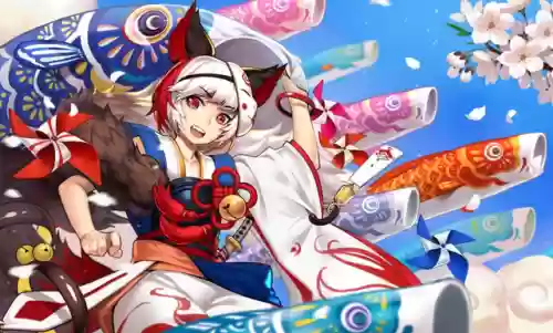 鲸适合阵容(阴阳师离鲸鲸阵容)插图3
