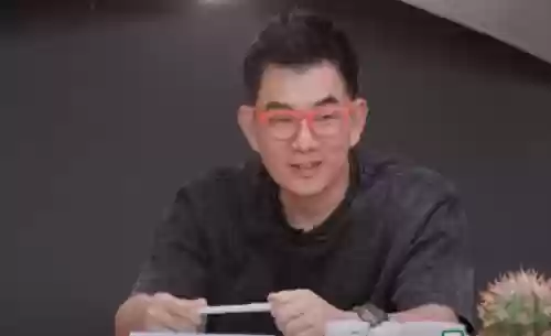 隐形人阵容(王牌探险家阵容推荐)