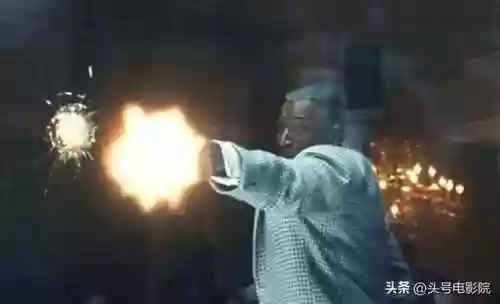 美队3什么时候出反派阵容(漫威终极联盟3阵容推荐)插图12