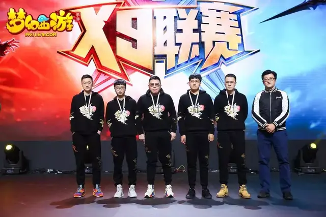 双敏攻阵容(100%减伤阵容介绍)插图7