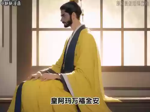 皇后成长计划2弘历(皇帝成长计划2官方下载)插图3