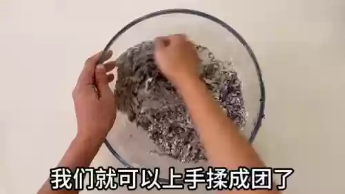 王者局5黑阵容怎么玩(王者荣耀最强五人阵容)插图1