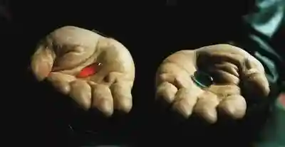 心灵终结阵容简写(心灵终结哪个阵营最强)插图2 心灵终结阵容简写(心灵终结哪个阵营最强)插图2