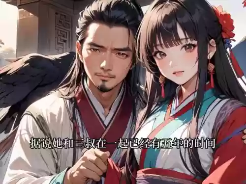 问道手游奇门遁甲阵容搭配(问道手游怎么五开)插图4